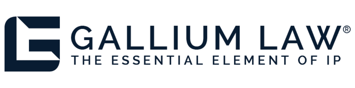 Gallium Law