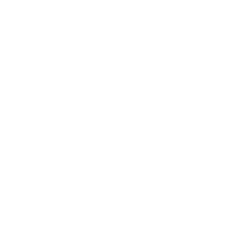 IP Transactions, Licensing & Agreements