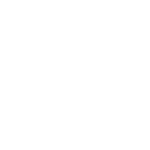 Amazon IP<br><br>