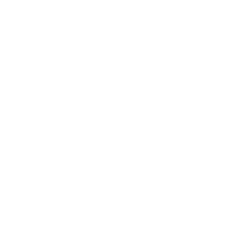 Portfolio Management<br><br>