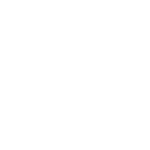 Trademarks<br><br>