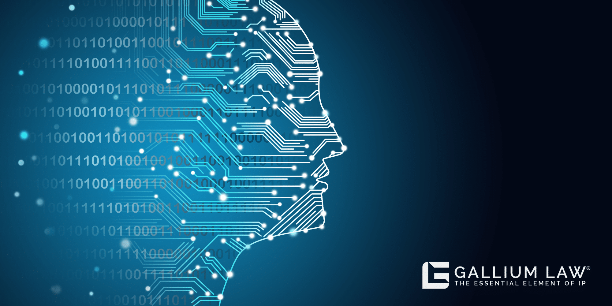 Pitfalls of AI-Generated Patent Applications