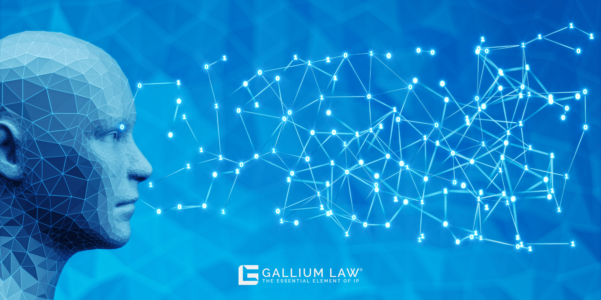 Pitfalls of AI-Generated Patent Applications