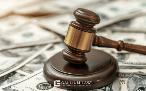 Patent Infringement Lawsuit Costs