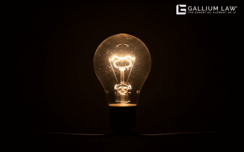 When to File Your Patent Application: Before You Launch, Fundraise, or Tell Anyone