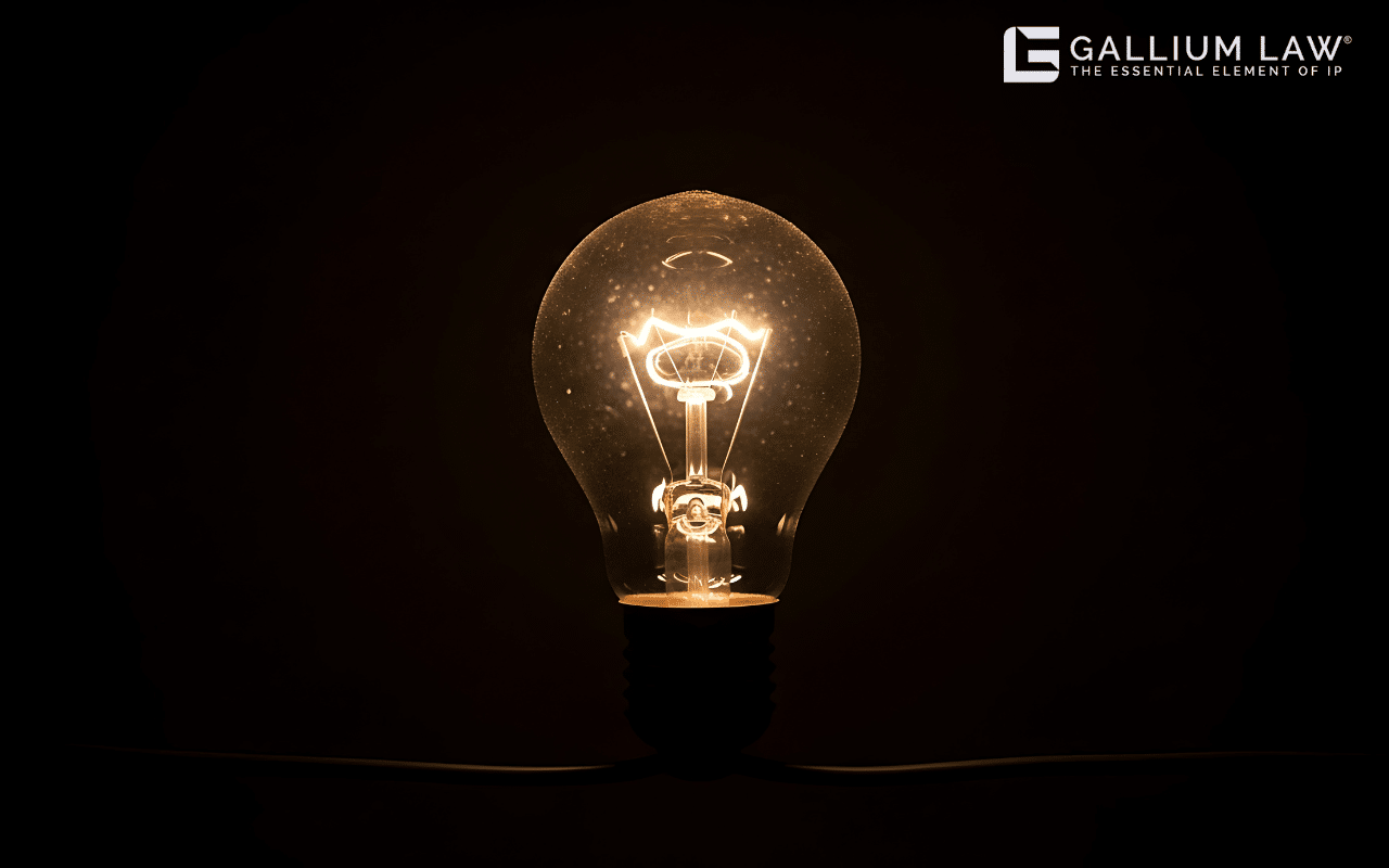 When to File Your Patent Application: Before You Launch, Fundraise, or Tell Anyone