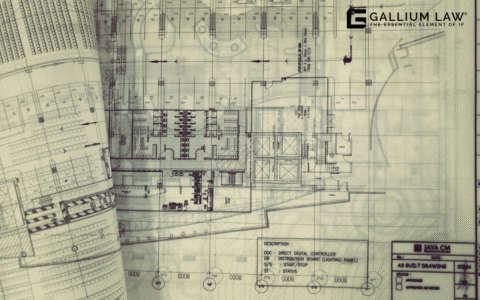 Who You Can Tell and How: Protecting Your Idea Before Your Patent Is Filed