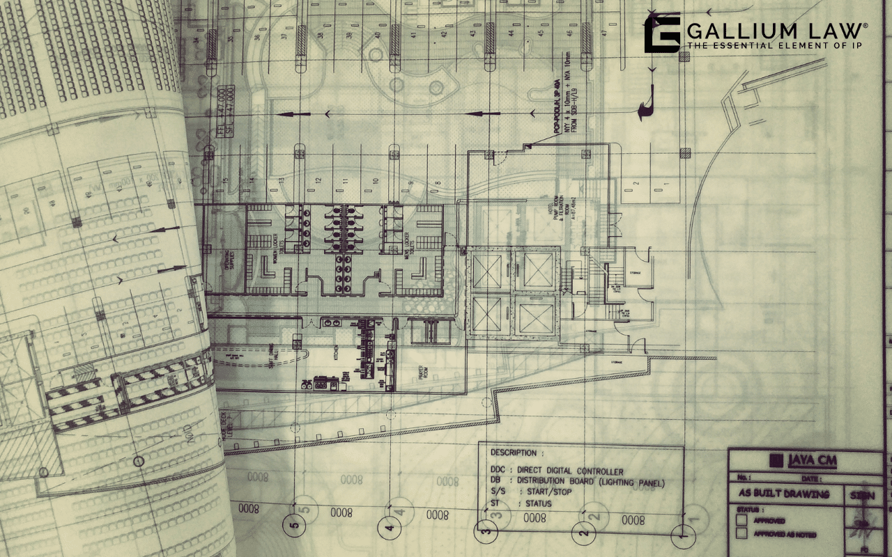 Who You Can Tell and How: Protecting Your Idea Before Your Patent Is Filed