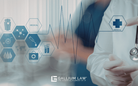 Medical Device Patent Claims: How Drafting, Prosecution, and Construction Shape Their Value