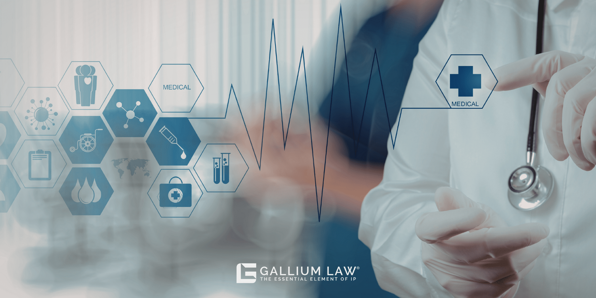 Medical Device Patent Claims: How Drafting, Prosecution, and Construction Shape Their Value
